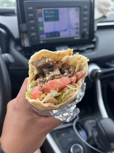 Photo of Soo Shawarma Burgers & Grill House - 129 Second Line W Unit-1, Sault Ste. Marie, ON P6C 2J1